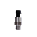 Smart Ceramic Pressure Transmitter Korrosionsschutz